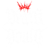 Death Souls