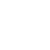 Spirit Lead Me Christian