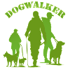 Dogwalker Neon