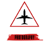 Aviation photography and spotting