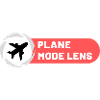 Plane spotter aviation photography