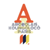 ABB K Paris