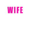 best wife ever