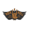 rock and roll festival