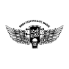rock