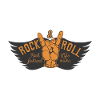 rock and roll festival