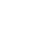 Just One More Rock I Promise Geologist