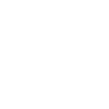 Chirurgien plasticien Aucun filtre requis