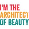 Plastic surgeon Architect of the