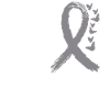 Parkinson's Awareness Month