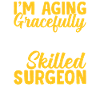 Experienced Plastic Surgeon Surgical