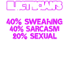 Electrician Electrician's Vocabulary Innuendo