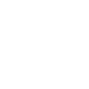 Heart - Beer - Golf - Heart