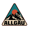 Allgäu