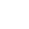 Crescent Moon - Golf -