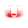 Donate blood, be a hero