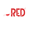 Bleed Red Saves Lives