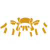Arachnoholic Spiderfan I love spiders