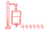 Give blood, give life