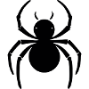 spider