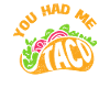 Taco Somberero Mexican Mexico Latino