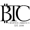 BTC
