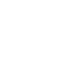 Hand & Pfote - Spruch - Vizsla