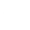 Archery Girl Funny Quote