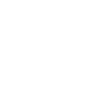 Je suis Brazilian Pride Brazil