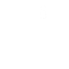 Servus moin