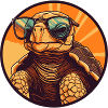 Turtle, Reptile, Turtle, Chelonian