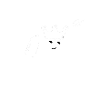 ROI DES BIBERONS