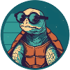 Turtle, Reptile, Turtle, Chelonian