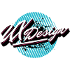 UI/UX User Experience UX Designer