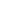 Danse Musique de danse