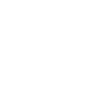 Danse Musique de danse