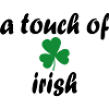 Danse Musique de danse