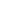 Dancing Dance Music