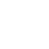 Minimalist