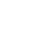 Engineer Mining Engineer