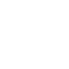 Engineer Mining Engineer