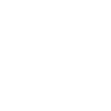 Ingénieur Ingénieur Minier
