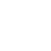 Beatboxing Beatboxer - Let's Beatbox