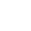 Karaté