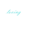Loving Minimalism