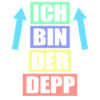 Junggesellenabschied Poltern Polterabend JGA
