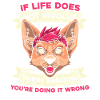 Furry Fandom Fursuits
