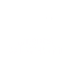 Junggesellenabschied Poltern Polterabend JGA