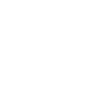 Tulips Tulips