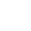Tulips Tulips